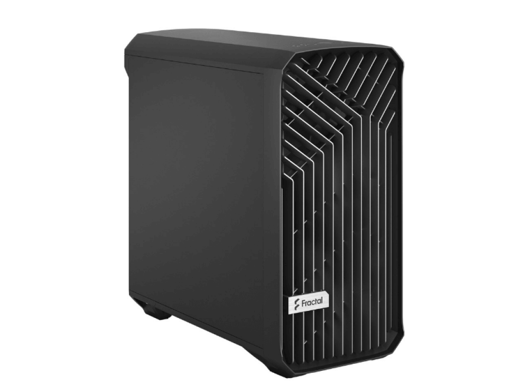 驚異の新品・ANTEC NINEHUNDRED TWO V3 51eQvMKUBeL._UF1000,1000_QL80_.jpg