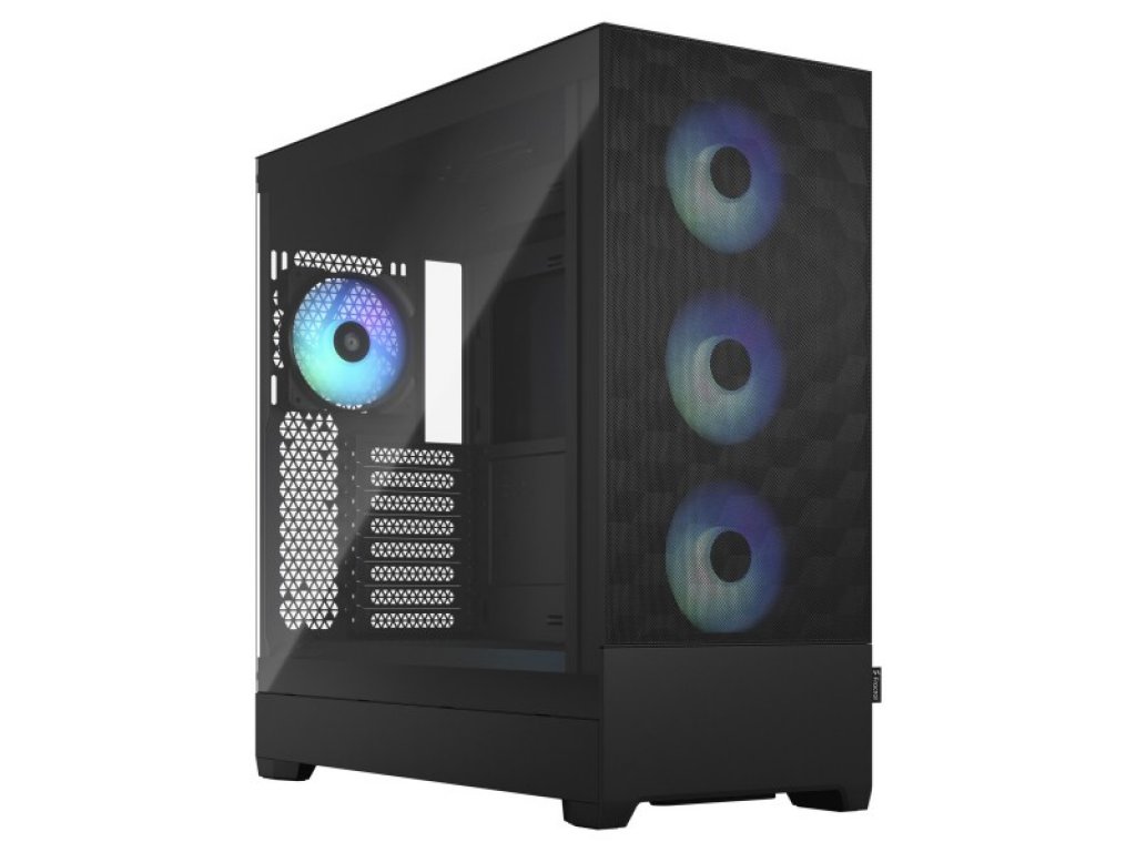 MSI GeForce GTX 1660 SUPER AERO ITX OC AERO ITX GEFORCE GTX 1660