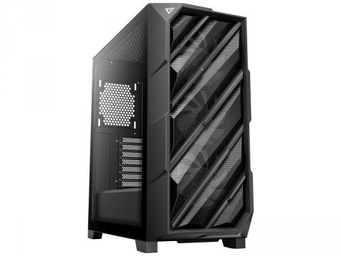 Antec DP503