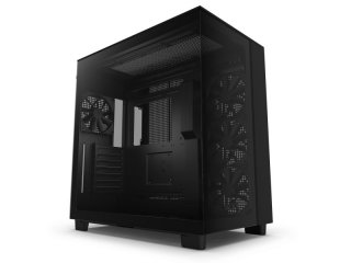 NZXT 製品特集 | パソコンSHOPアーク（ark）