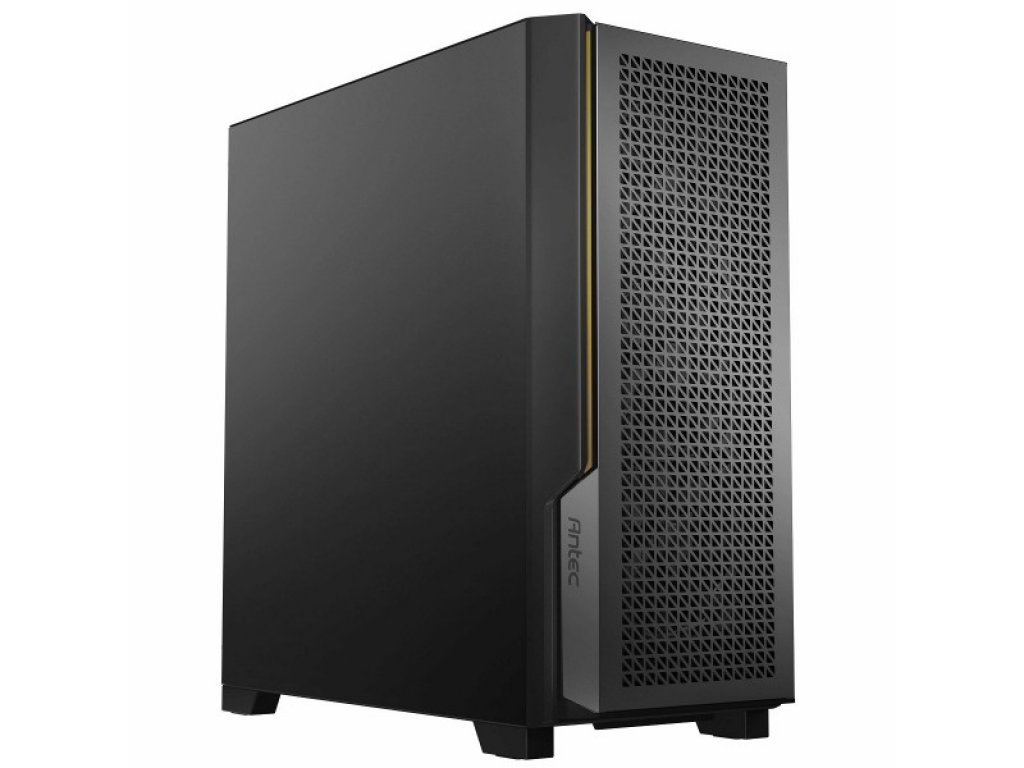 Antec P20CE - 製品詳細 | パソコンSHOPアーク（ark）