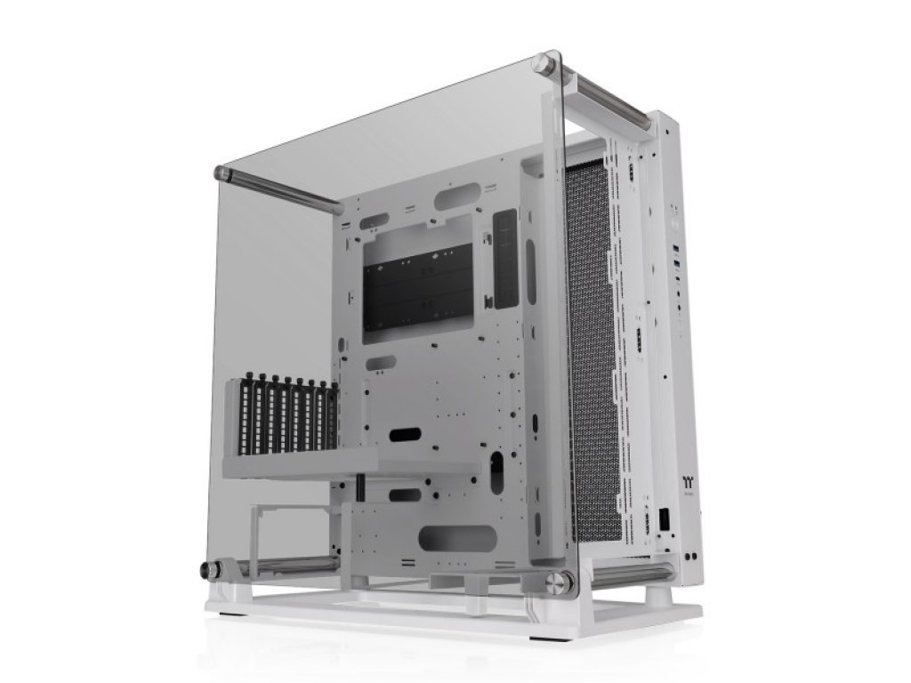 Thermaltake Core P3 PCケース ThermaltakeThermaltake Core P3 Thermaltake