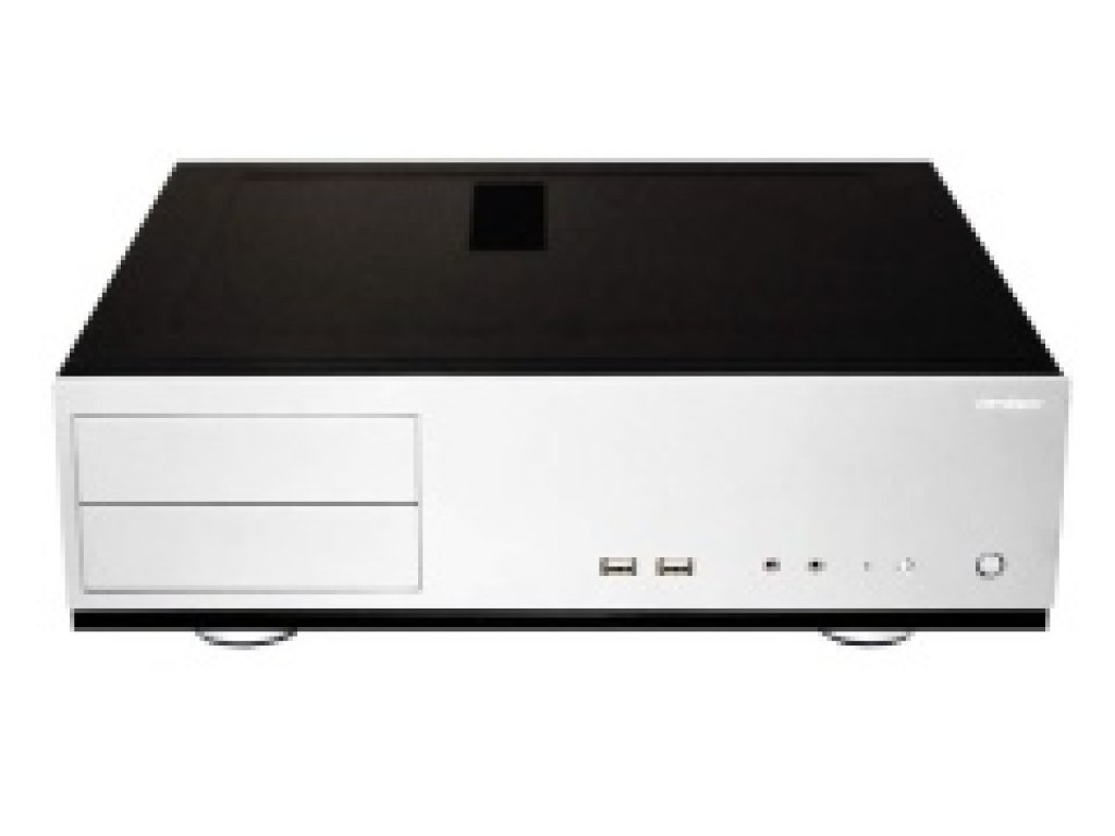 専用部品PC Antec Antec NSK2400 HTPC 380w電源つき - 製品詳細 | パソコンSHOP
