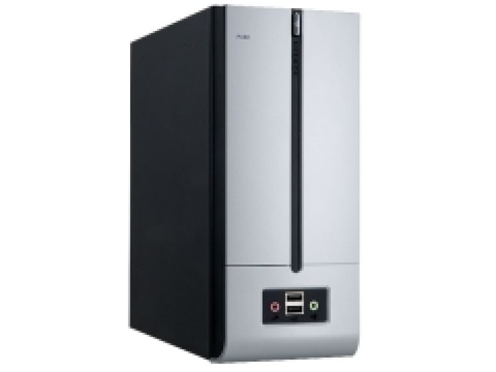 INWIN IW-BM639BS/120(R) - 製品詳細 | パソコンSHOPアーク（ark）