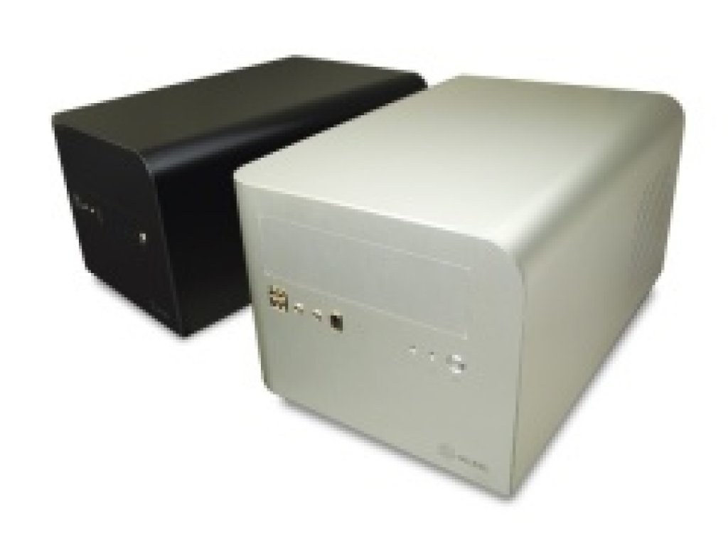 Abee Abee ACB-R10-BK acubicR10 ブラック 電源なし - 製品詳細