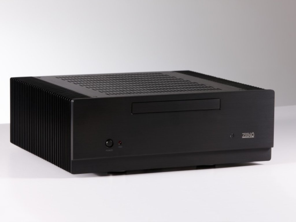 15300439.jpg?width=290