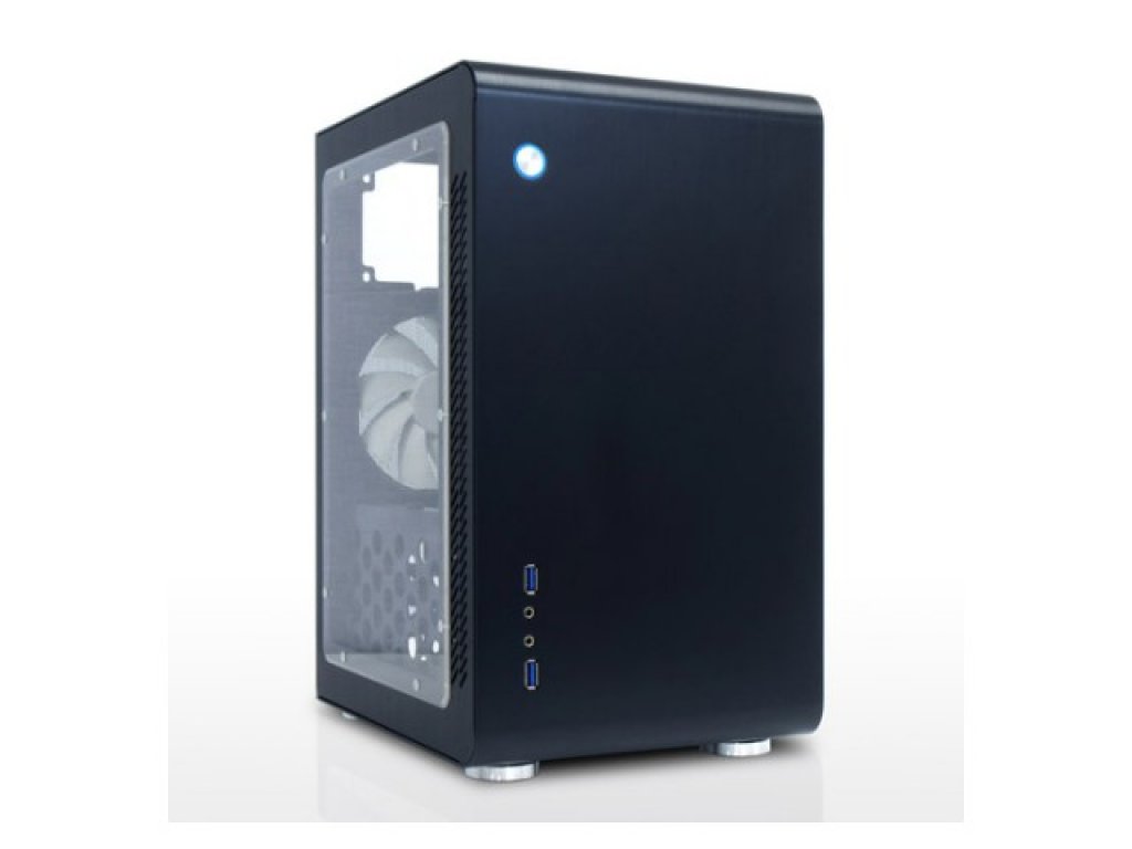 JONSBO U3-BK-W - 製品詳細 | パソコンSHOPアーク（ark）