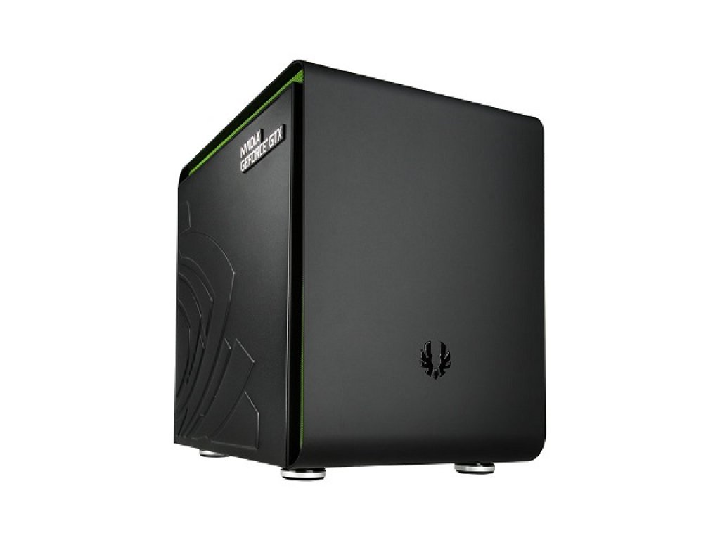 15300623.jpg?width=290