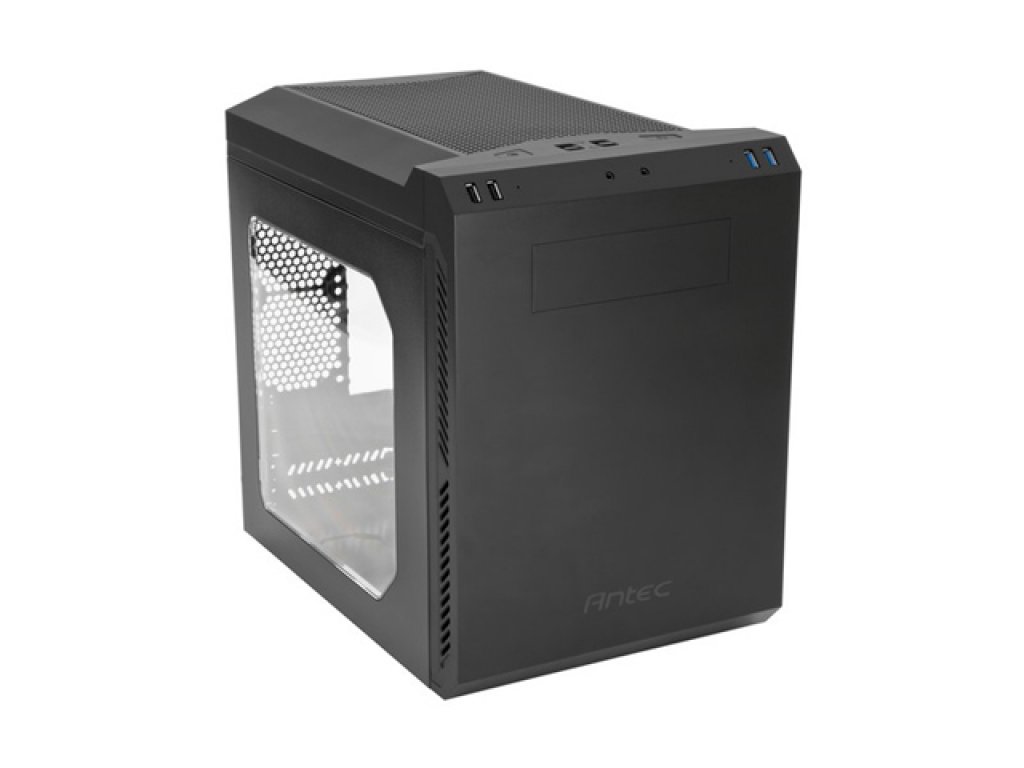 Antec P50 MicroATXケース Amazon.com: Antec Performance Series P50 Window R Mid-Tower Silent
