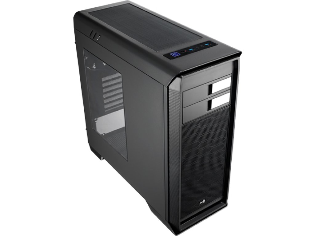 15300678.jpg?width=290