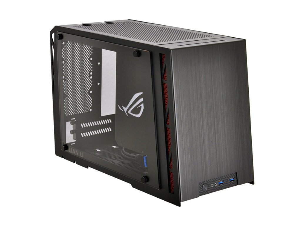 15300695.jpg?width=290