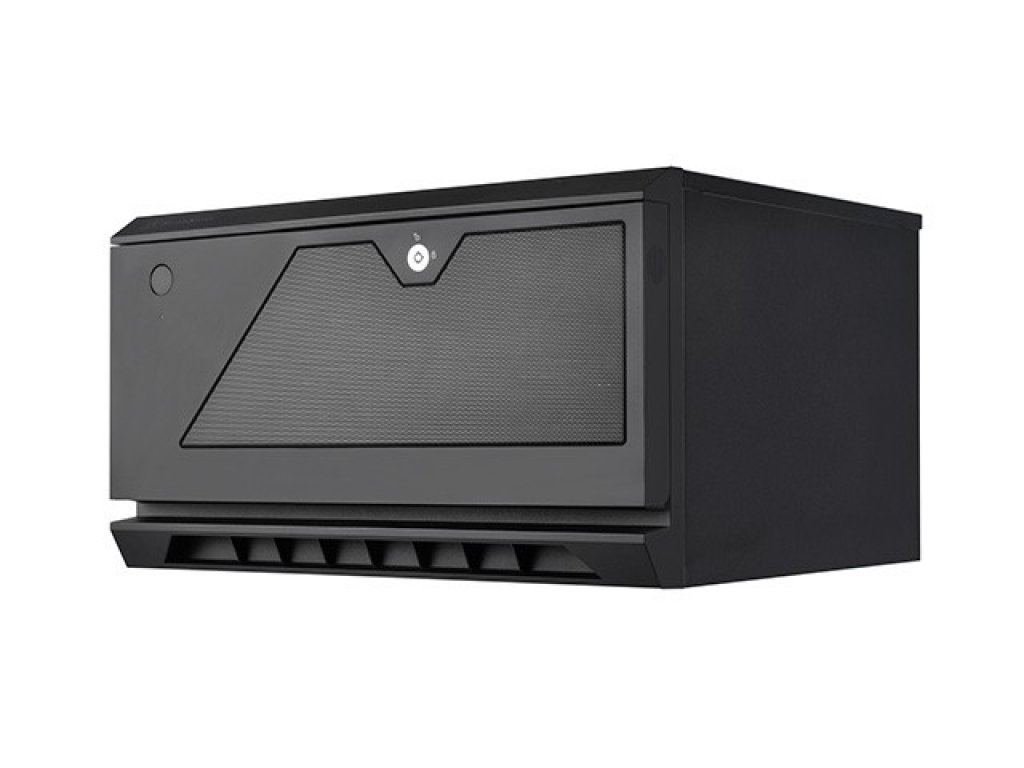 Adaptec SmartRAID 3154-24i SmartRAID 3100 - 製品詳細 | パソコン