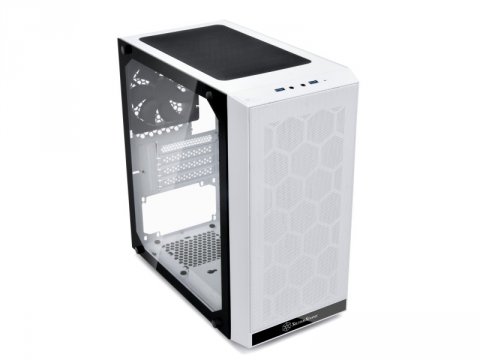 Micro Atxケース Pcケース Pcケース 電源ユニット Precision 通販 価格 性能比較一覧 パソコン Shopアーク Ark