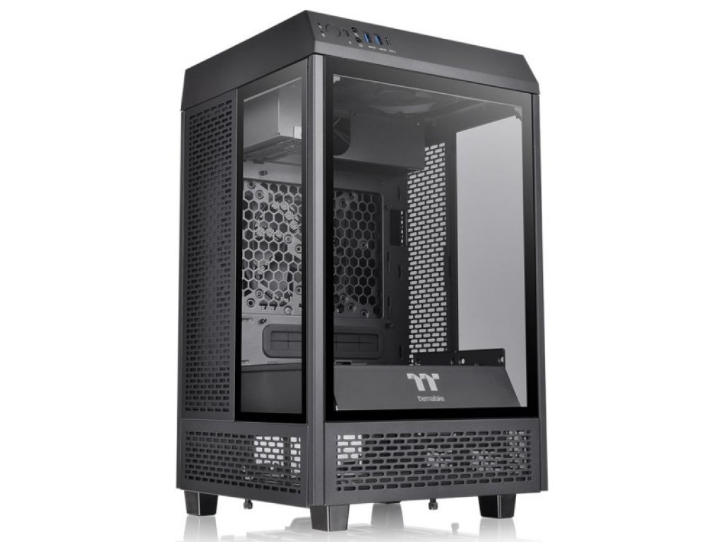 玄人志向 GF-GTX1630D6-E4GB/LP GEFORCE GTX 1630 4GB 64-bit GDDR6