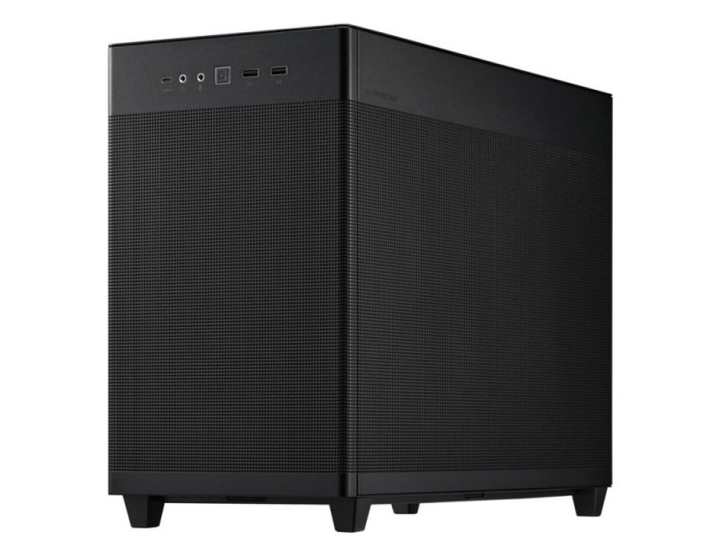 15300949.jpg?width=290