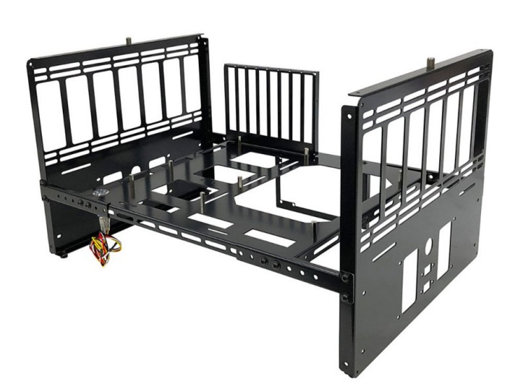 長尾製作所 3wayオープンフレーム スタック式 長尾製作所 3wayオープンフレーム スタック式 職人シリーズ - 製品詳細