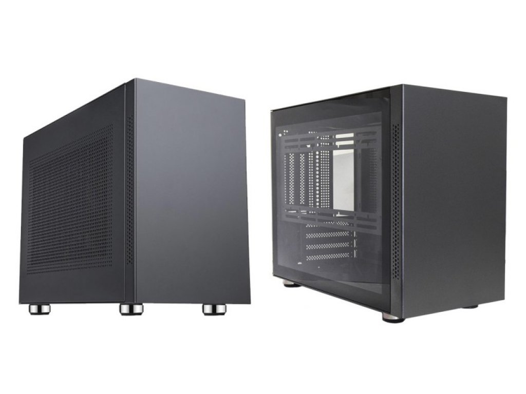 PCケース | PCケース | 電源ユニット | 通販・価格/性能比較一覧 PCケース | PCケース | 電源ユニット | 通販・価格/性能比較一覧