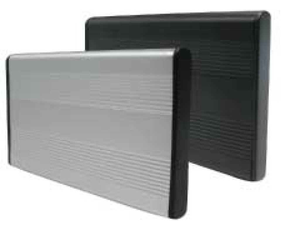 NEC Corei7 Office 2021認証 & 外付けHDDケース NEC Corei7 Office 2021認証 & 外付けHDDケース HDDケース 3.5インチ