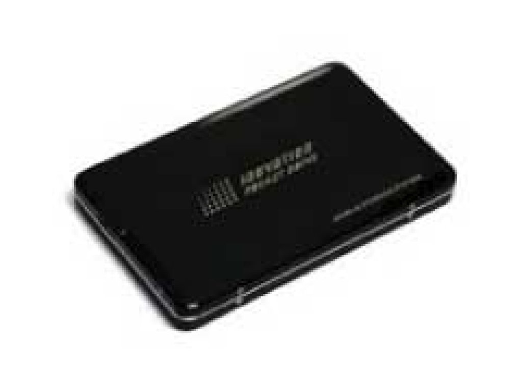 大画面！Win11公式対応i7/メ8/SSD+HDD/DVD/カメラ/TypeC DECA DHC-180ZF-S USB2.0接続 1.8東芝型 ZIF HDD 1台内蔵可 - 製品詳細