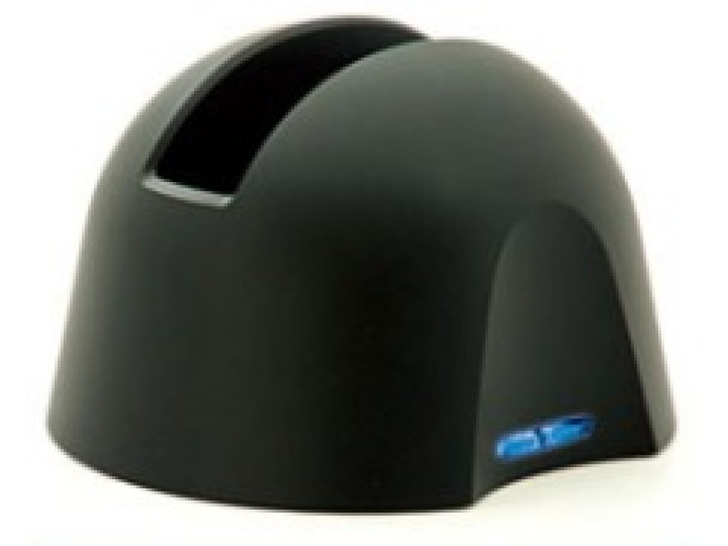 【新品未開封】Noc out Black【3個】 USB3.0RD-PCIE | Renesas社製 μPD720202搭載 USB3.0x2