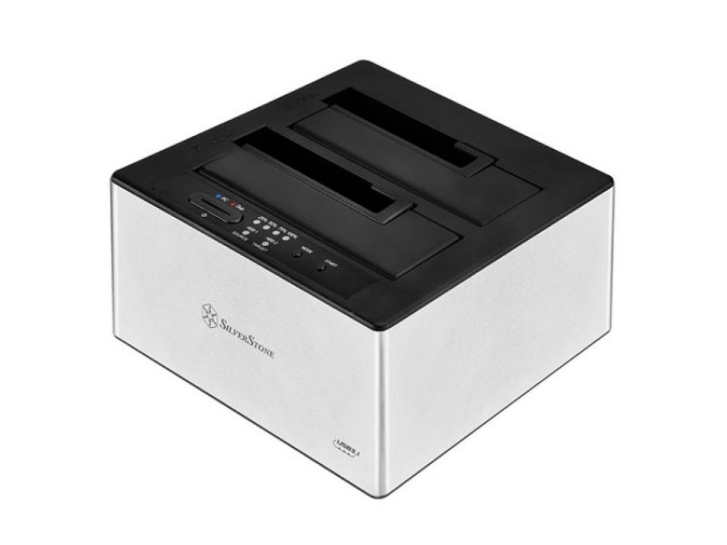 SilverStone (シルバーストン) SST-TS12C SilverStone SST-TS12C - 製品詳細 | パソコンSHOPアーク（ark）