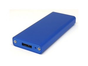 M2-CASE-U3G1-BL