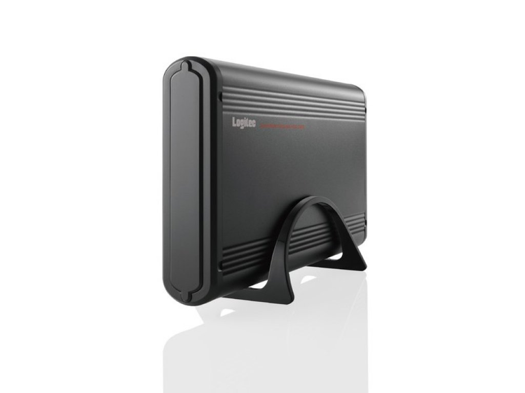 ASUS TUF-AX4200 TUF Gaming - 製品詳細 | パソコンSHOPアーク ASUS TUF-AX4200 TUF Gaming - 製品詳細 | パソコンSHOPアーク