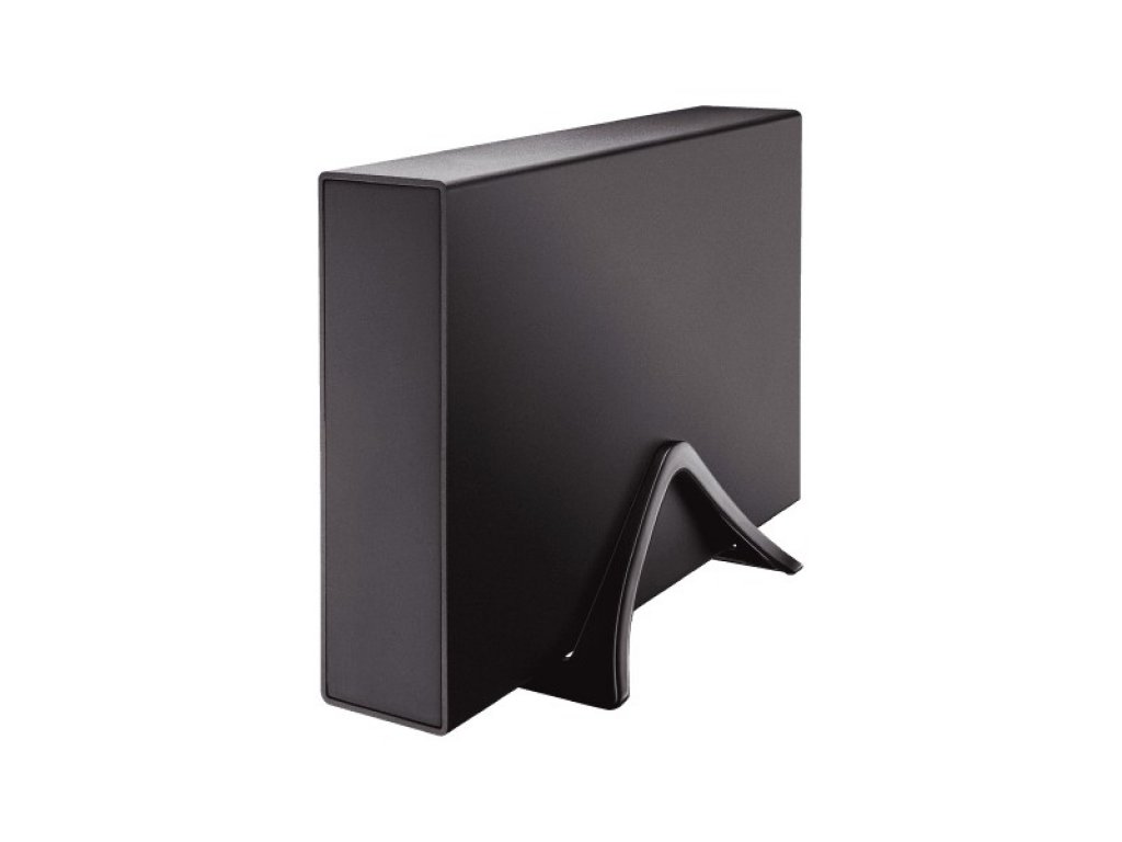 Synology DiskStation DS220j DiskStation 手軽にパーソナルクラウドを