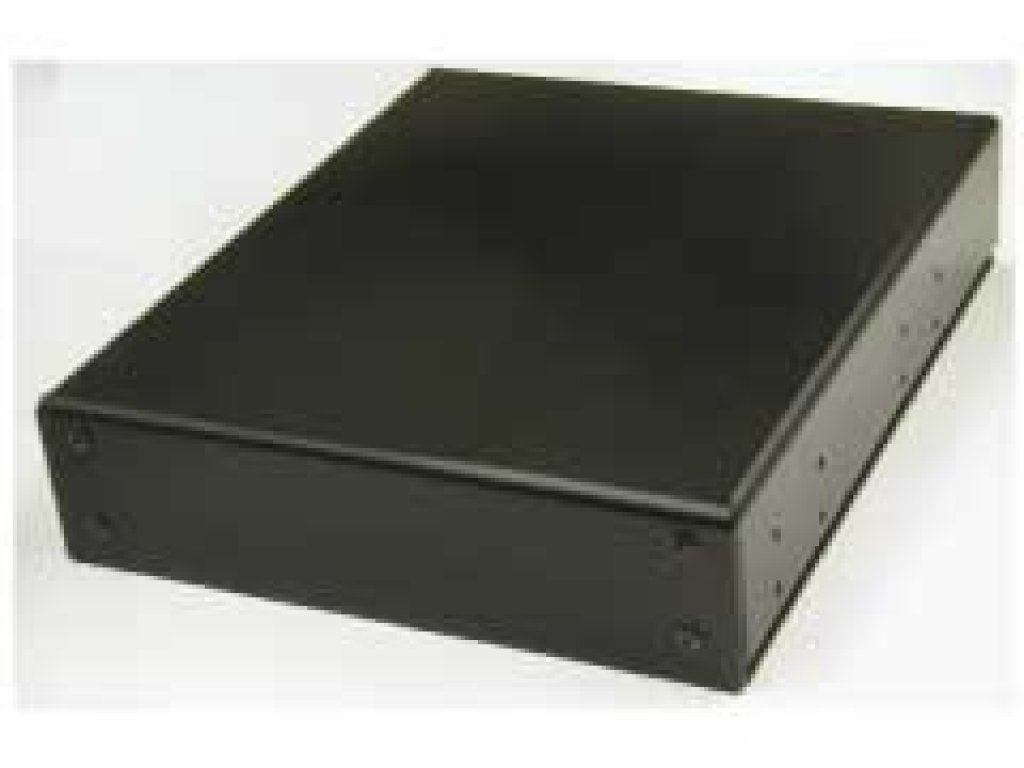 GUJ SMARTDRIVE Classic Black - 製品詳細 | パソコンSHOPアーク（ark）