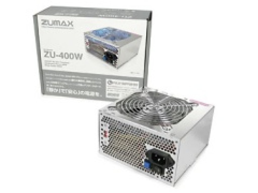 PCケース 電源400W Amazon | PC電源 400W PC.電源 Atコンピュータケースシャーシ電源 ATX