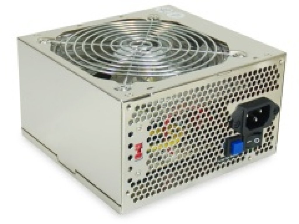 Abee ZUMAX ZU-520W ATX 520W - 製品詳細 | パソコンSHOPアーク Abee ZUMAX ZU-520W ATX 520W - 製品詳細 | パソコンSHOPアーク