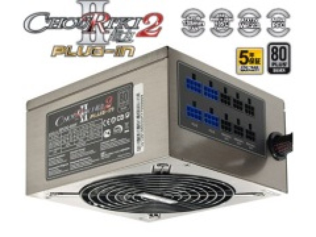 Scythe Scythe SPCR2-850P 超力2プラグイン 850W - 製品詳細