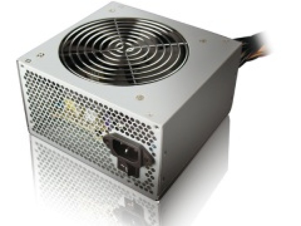 ZUMAX ZUMAX ZU-425N 425W ATX - 製品詳細 | パソコンSHOPアーク