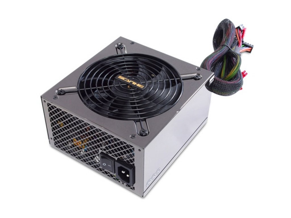 Scythe TEIRIKI SPTR-850P 850W 電源ユニット Scythe TEIRIKI SPTR-850P 850W 電源ユニット