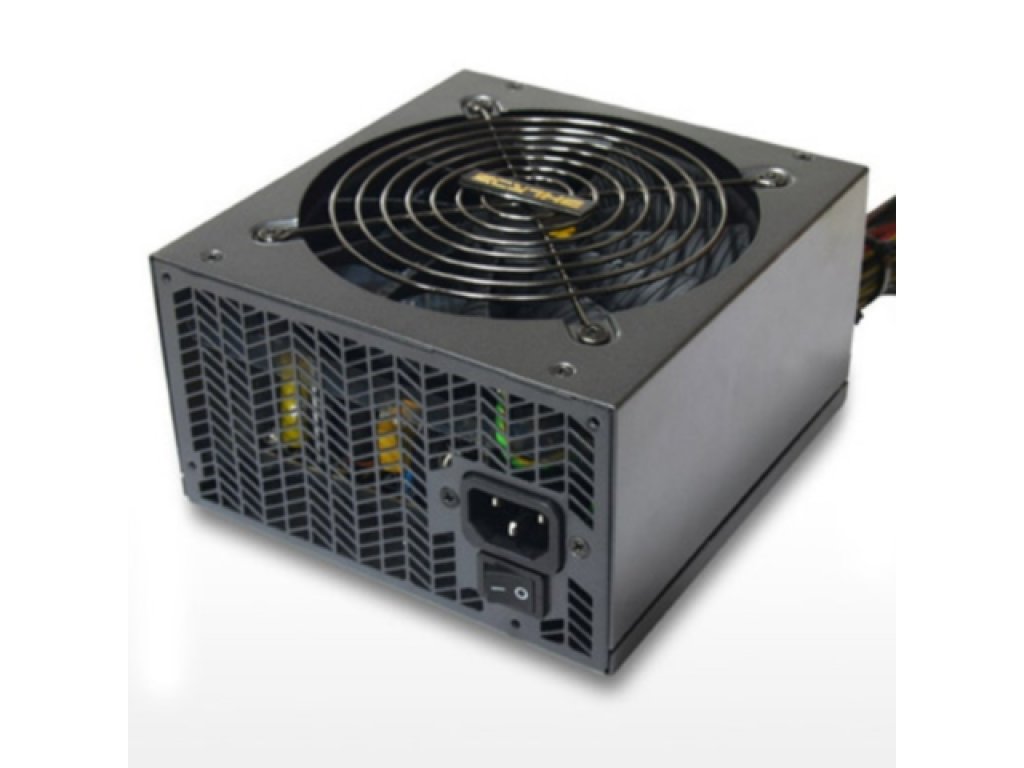 剛力500W 電源ユニット 剛力500W 電源ユニット 株式会社サイズ ｜ 商品詳細 ｜剛力短2