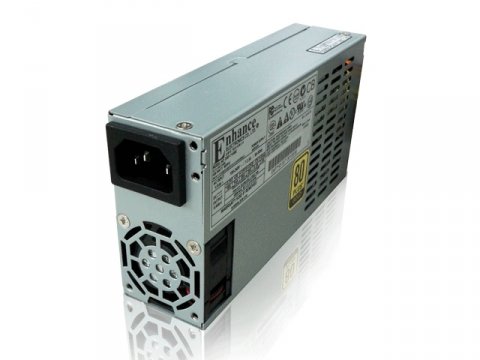 Enhance ENP7145B-07YGF