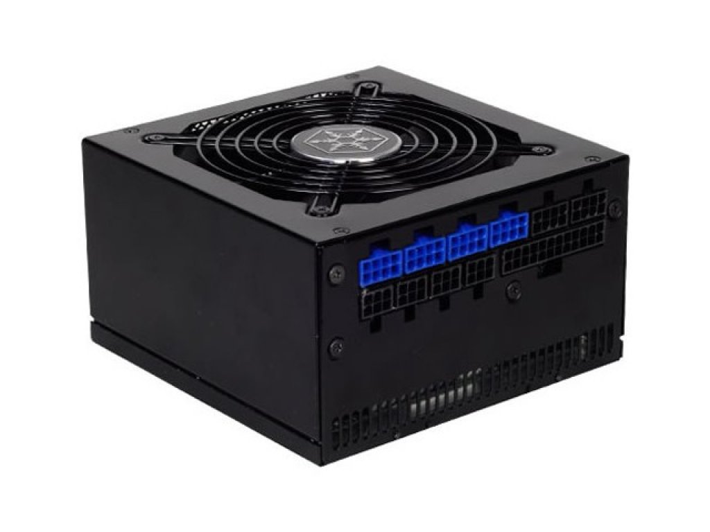 15600914.jpg?width=290