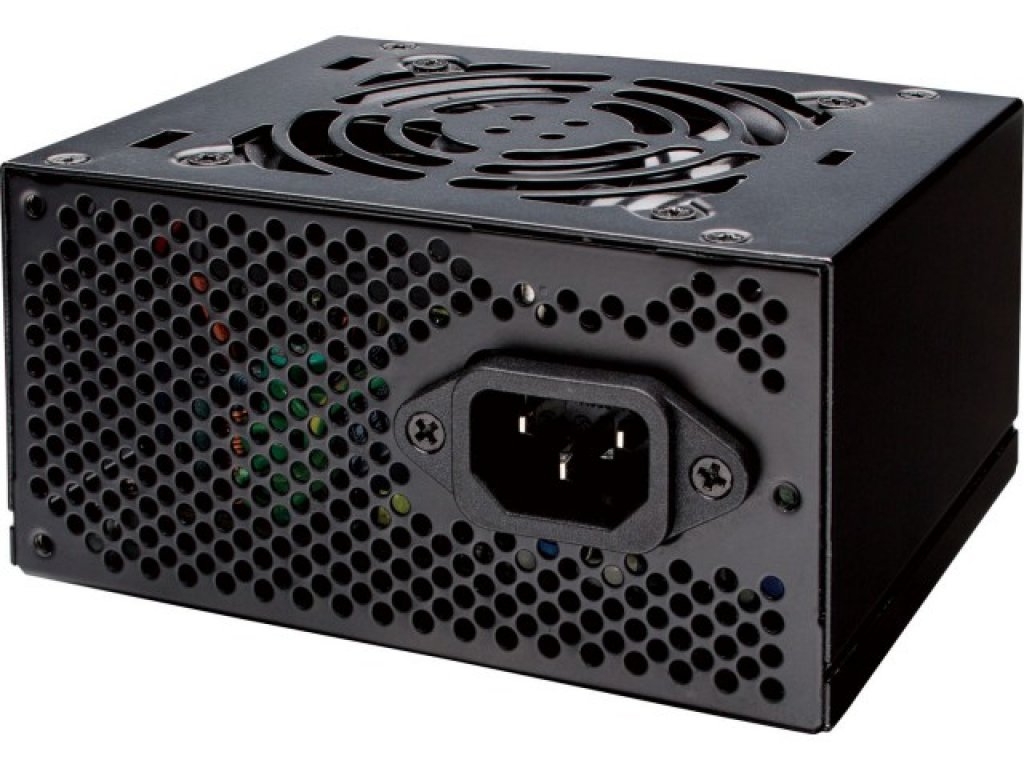 「玄人者向け1Sブロッター」 玄人者向け1Sブロッター」 玄人者向け1Sブロッター」 玄人者向け