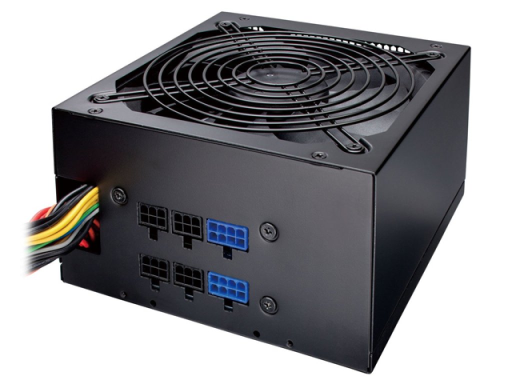 通販サイト一覧 玄人志向 KRPW-PT800W/92+ REV2.0 - 製品詳細 | パソコンSHOP ミニカー