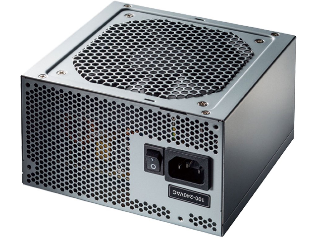 ‼️メーカー保証有り‼️玄人志向KRPW−L5−500W/ 80+ KRPW-L5-500W/80+ | 80PLUS STANDARD取得 ATX電源 500W | 玄人志向