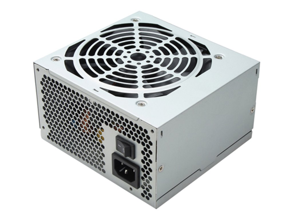 hec WIN+POWER LT 650W WIN+POWER LT HEC-LT650/A - 製品詳細