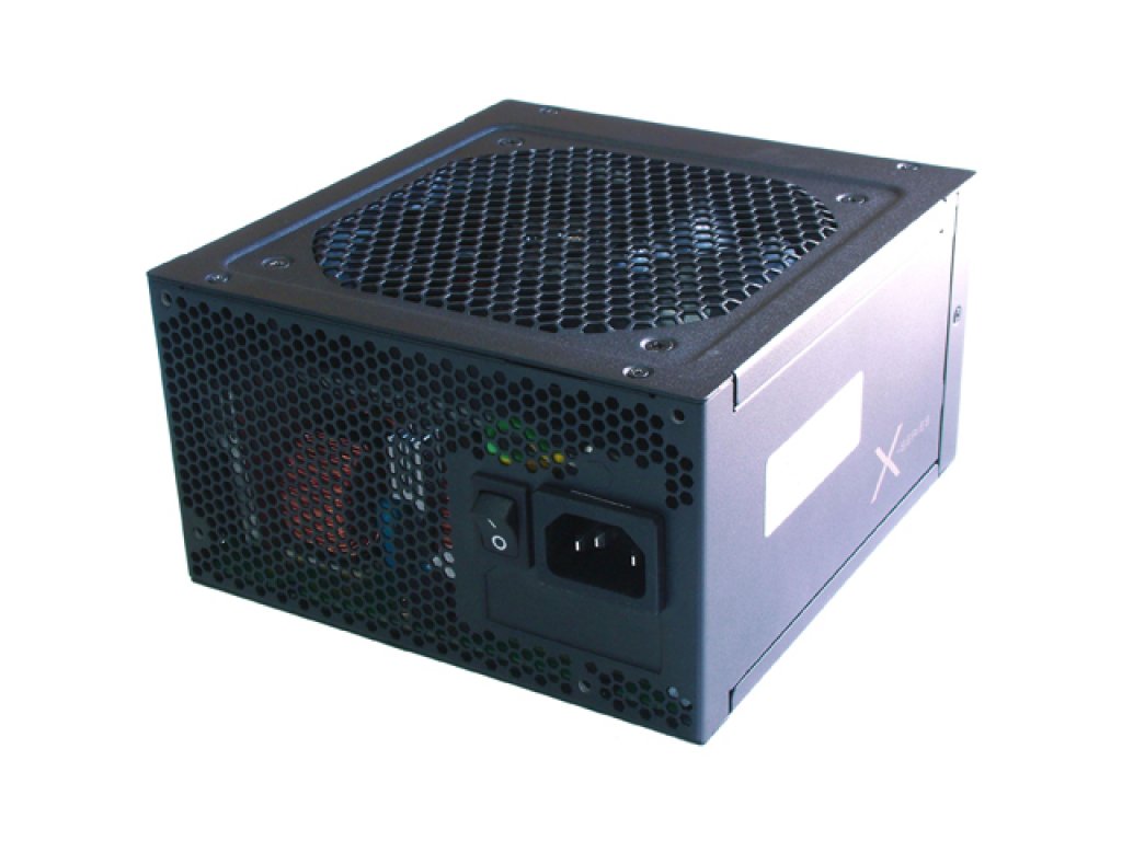 限定お買い得商品 Seasonic SS-850KM3S KM3 ATX 850W 80PLUS GOLD認証 - 製品詳細 電源ユニット