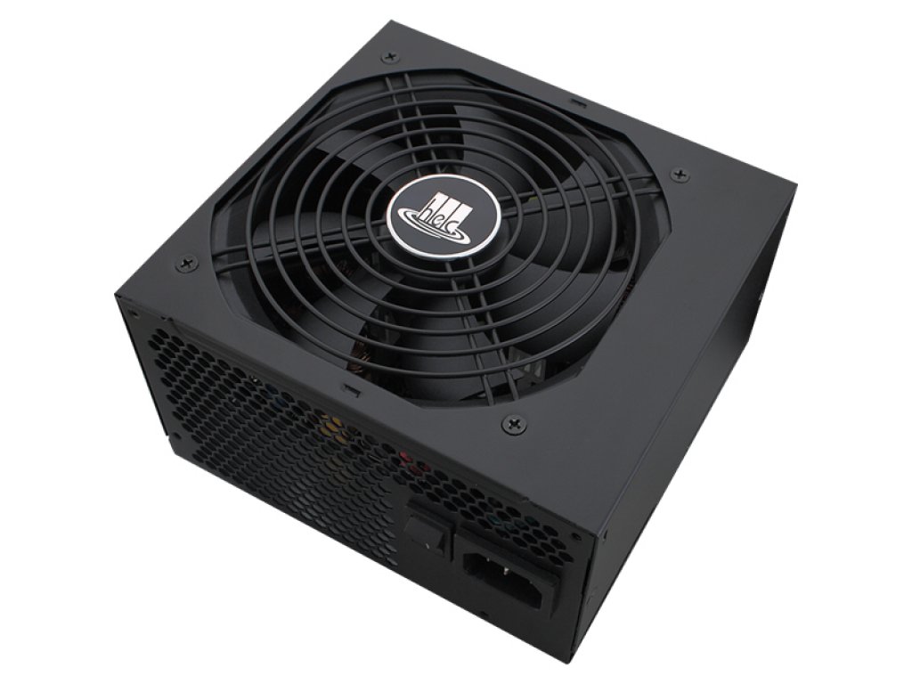 hec WIN+ POWER 3s 700W WIN+POWER3 ATX 700W 80PLUS BRONZE認証 hec WIN+ POWER 3s 700W WIN+POWER3 ATX 700W 80PLUS BRONZE認証