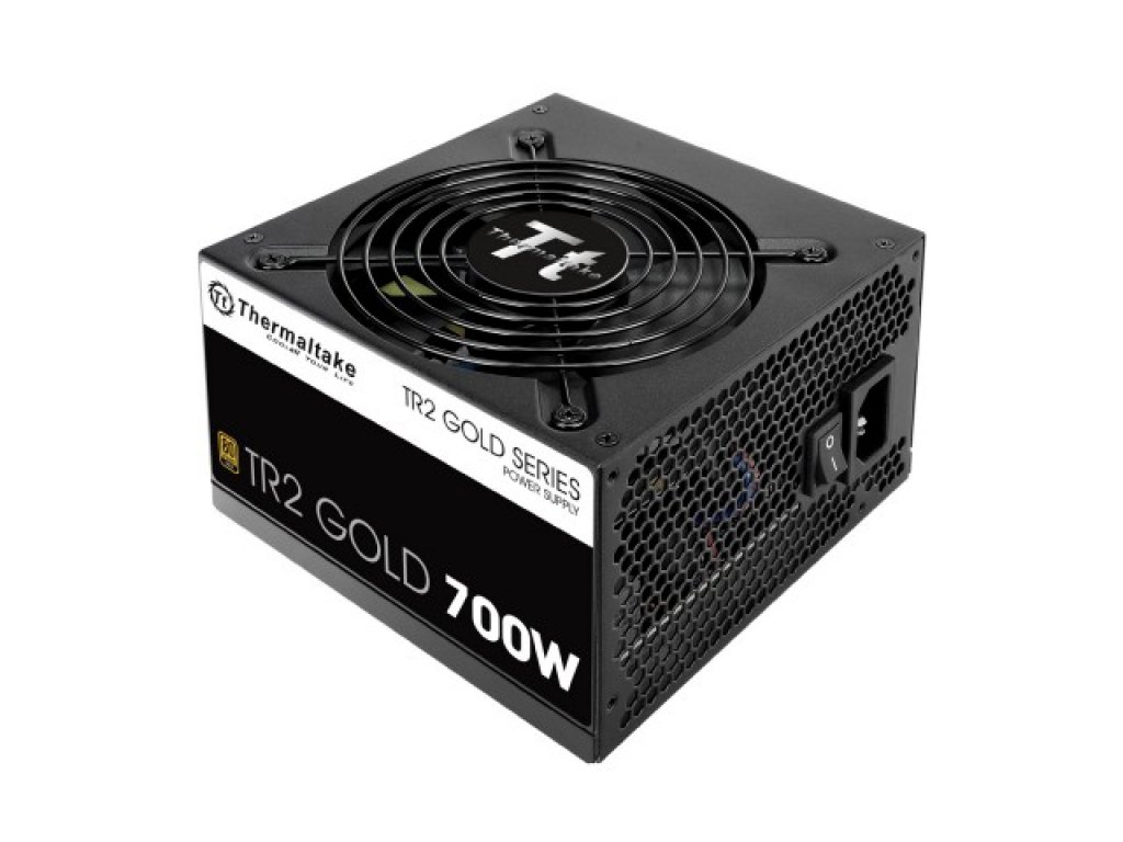 電源ユニット700W 10個セット