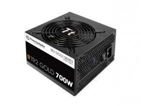 Thermaltake TR2 700W Gold TR2 - 製品詳細 | パソコンSHOPアーク（ark）