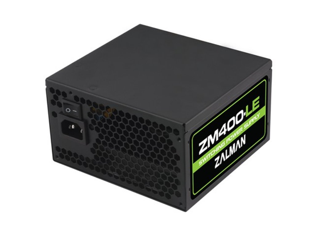 amatunal 上下セット 未使用】凄ラク 4wayストレッチシールドEX 合羽 サイズ ベージュ