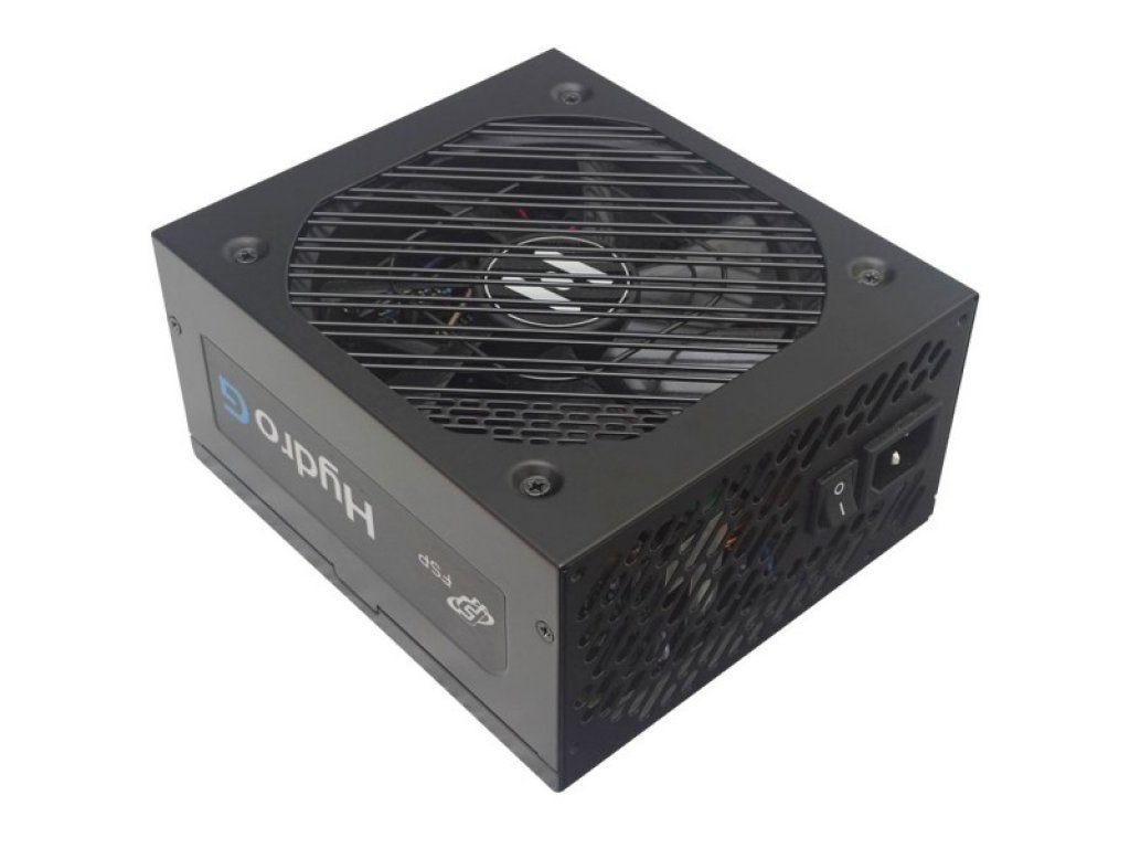 Hydro FSP 電源ユニット 750W G Hydro FSP G 【公式通販】 電源ユニット 750W 電源ユニット