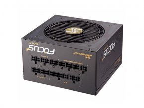 Seasonic SSR-850FX FOCUS PLUS Gold - 製品詳細 | パソコンSHOPアーク 