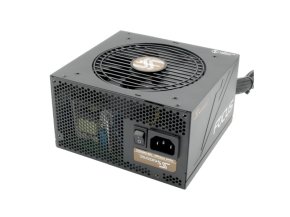 Seasonic SSR-750FM FOCUS Gold - 製品詳細 | パソコンSHOPアーク（ark）
