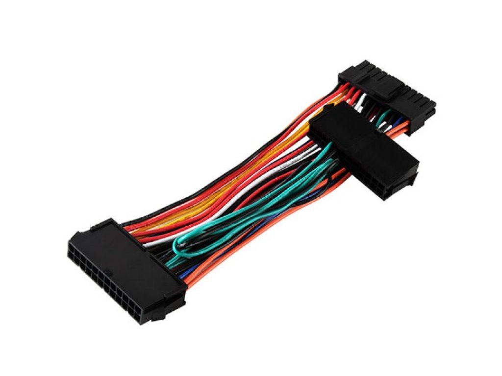 長尾製作所 NB-ESTA02BCUS カスタマイズイヤホンスタンド 黒モデル